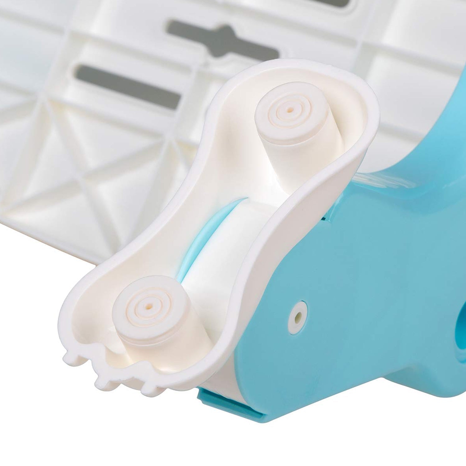 8492 2 In 1 Potty Training Toilet Seat with Step Stool Ladder for Boy and Girl Baby Toddler Kid Children’s Toilet Training Seat Chair with Soft Padded Seat and Sturdy Non-Slip Wide Step, Make Potty Easier For Your Kids (Multi-Color) 8492 2 In 1 Potty Training Toilet Seat with Step Stool Ladder for Boy and Girl Baby Toddler Kid Children’s Toilet Training Seat Chair with Soft Padded Seat and Sturdy Non-Slip Wide Step, Make Potty Easier For Your Kids (Multi-Color)